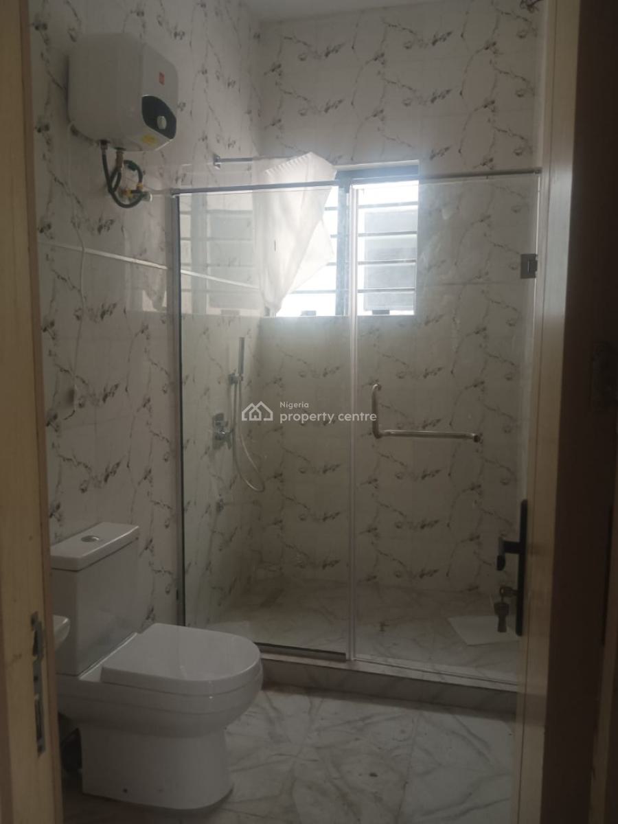 7 Bedroom Detached Duplex, Festac, Festac, Amuwo Odofin, Lagos, Detached Duplex for Sale