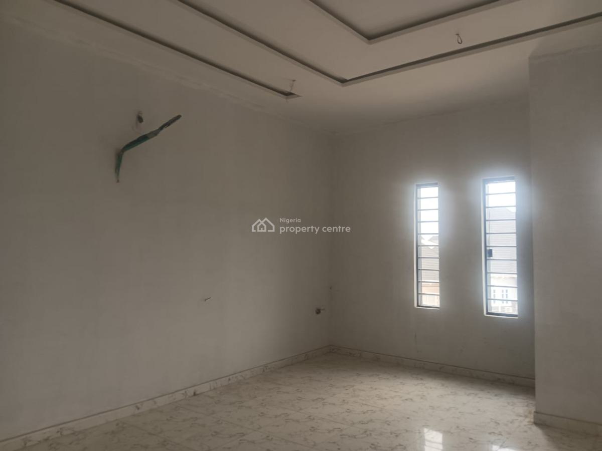 7 Bedroom Detached Duplex, Festac, Festac, Amuwo Odofin, Lagos, Detached Duplex for Sale