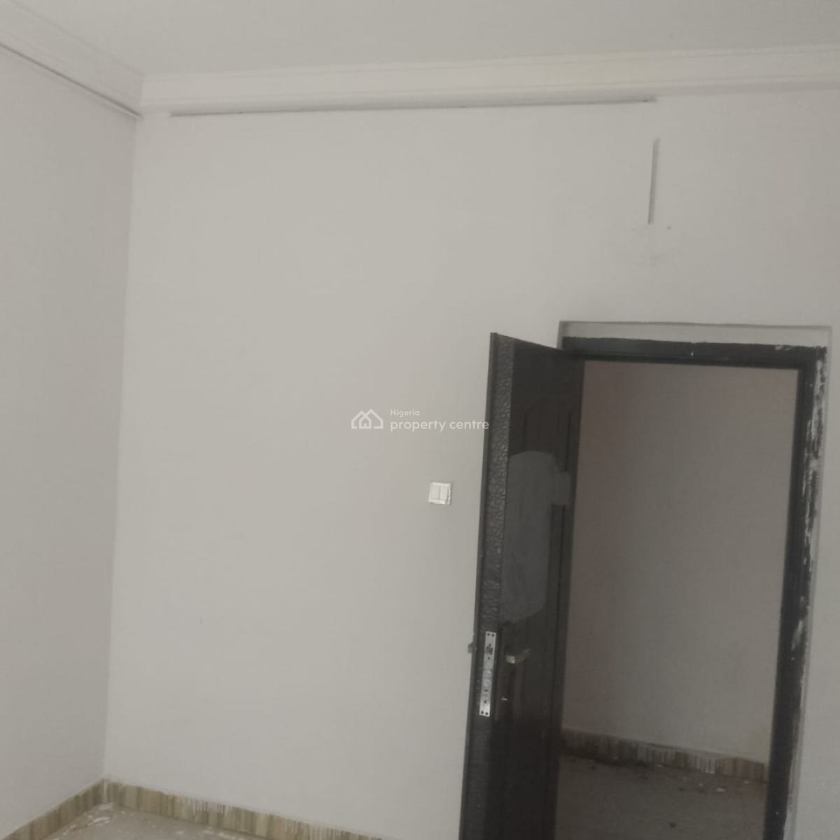 Mini Flat, Onosa, Onosa, Ibeju Lekki, Lagos, Mini Flat (room and Parlour) for Rent