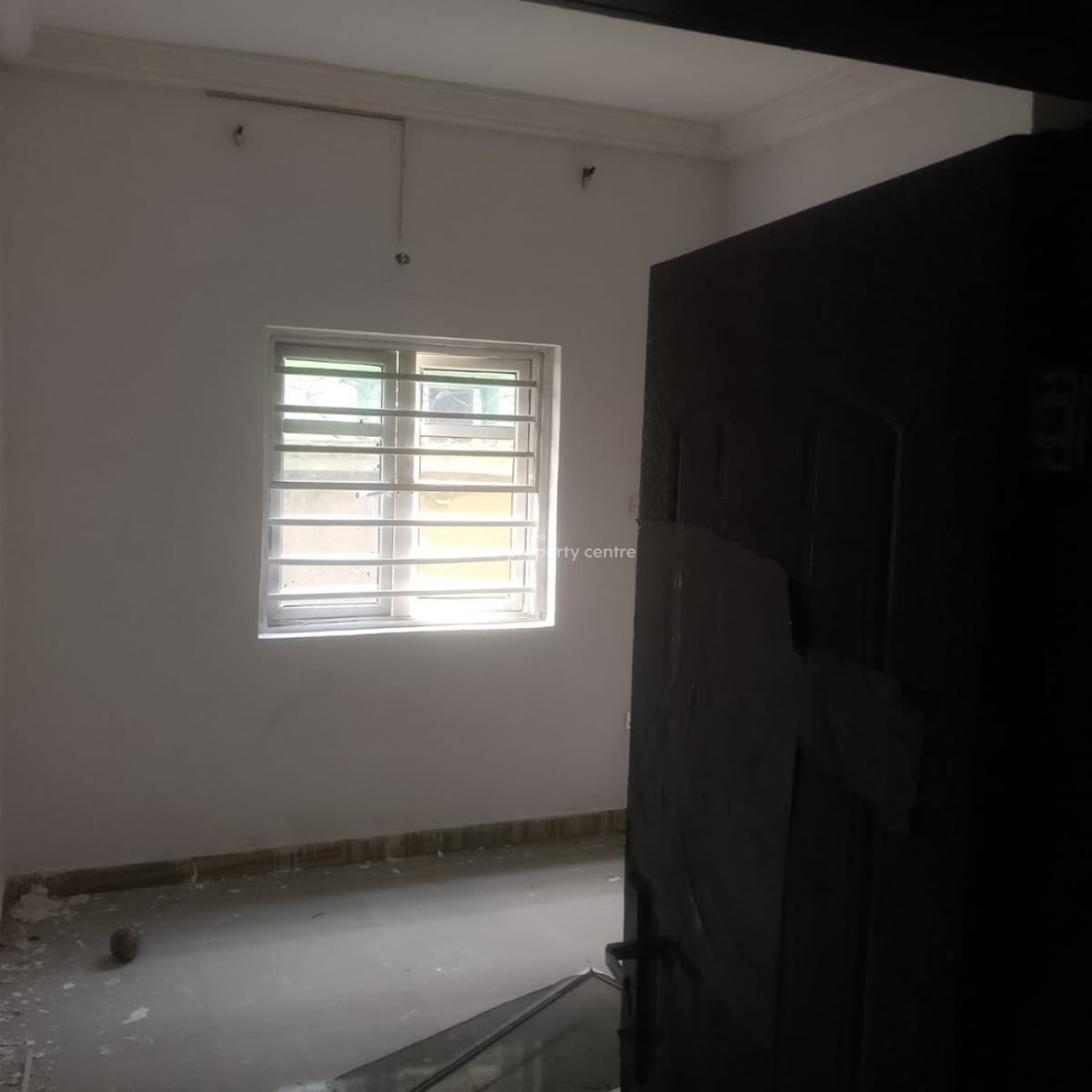 Mini Flat, Onosa, Onosa, Ibeju Lekki, Lagos, Mini Flat (room and Parlour) for Rent