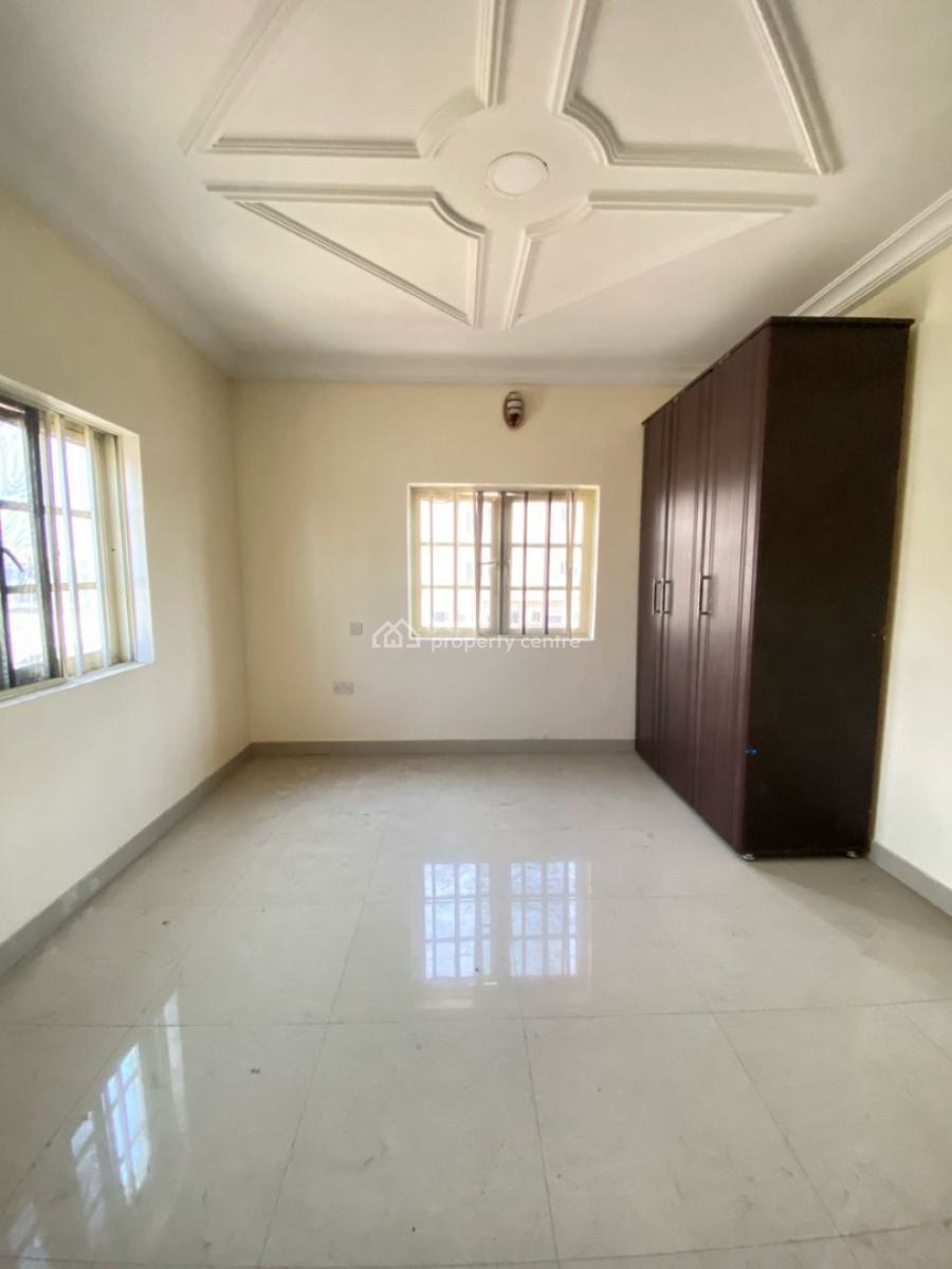 2 Units of 5 Bedroom Fully Detached Duplex, Oniru, Victoria Island (vi), Lagos, Detached Duplex for Rent