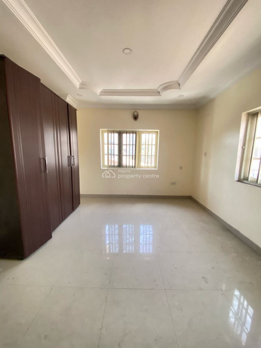 2 Units of 5 Bedroom Fully Detached Duplex, Oniru, Victoria Island (vi), Lagos, Detached Duplex for Rent