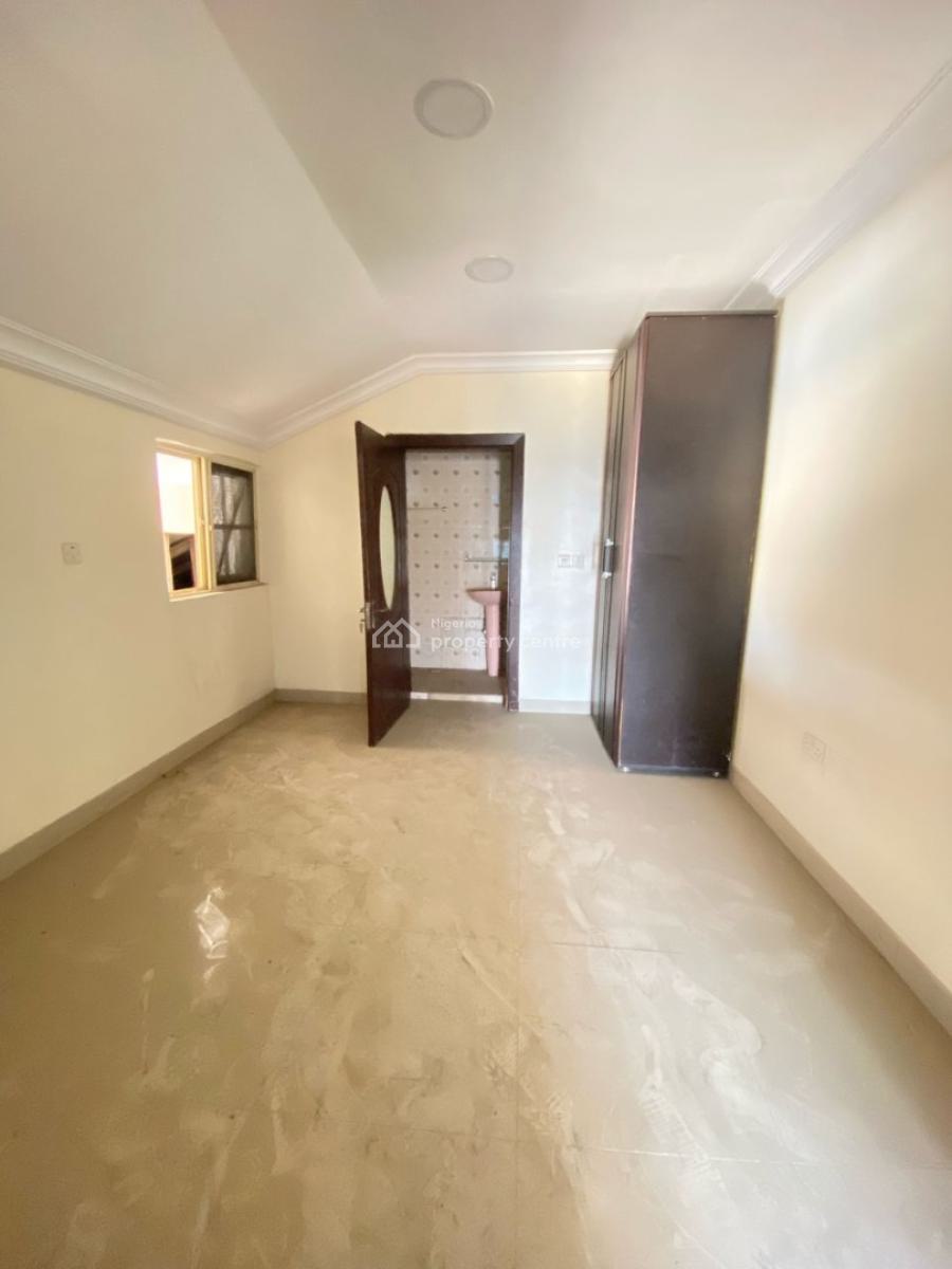 2 Units of 5 Bedroom Fully Detached Duplex, Oniru, Victoria Island (vi), Lagos, Detached Duplex for Rent