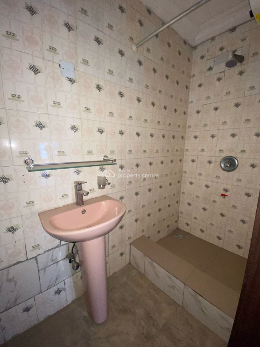 2 Units of 5 Bedroom Fully Detached Duplex, Oniru, Victoria Island (vi), Lagos, Detached Duplex for Rent