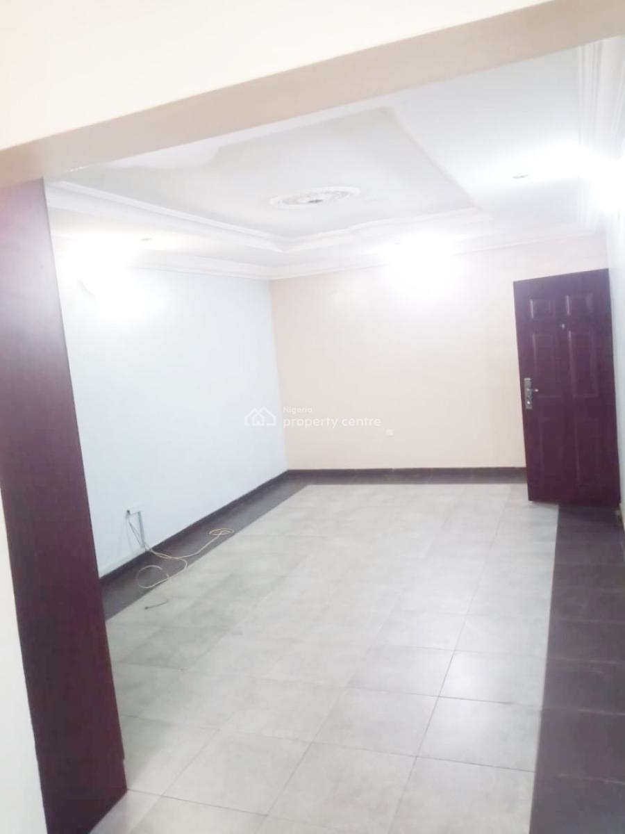 Luxury 4 Bedroom Semi Detached Duplex, Gra Phase 1, Magodo, Lagos, Flat / Apartment for Rent