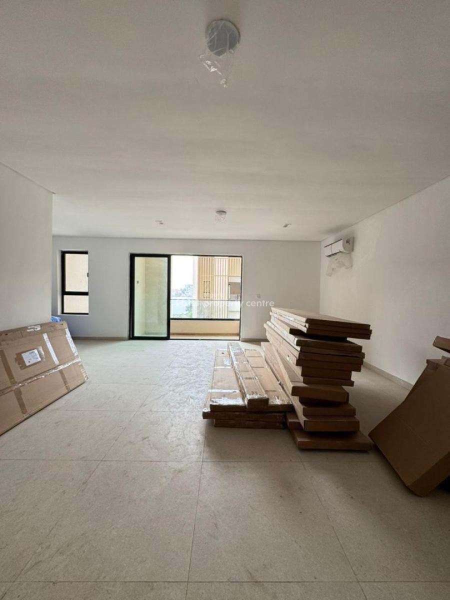 Luxury 6 Bedroom Detached House Ikoyi Lagos, Ikoyi Lagos, Ikoyi, Lagos, Detached Duplex for Sale