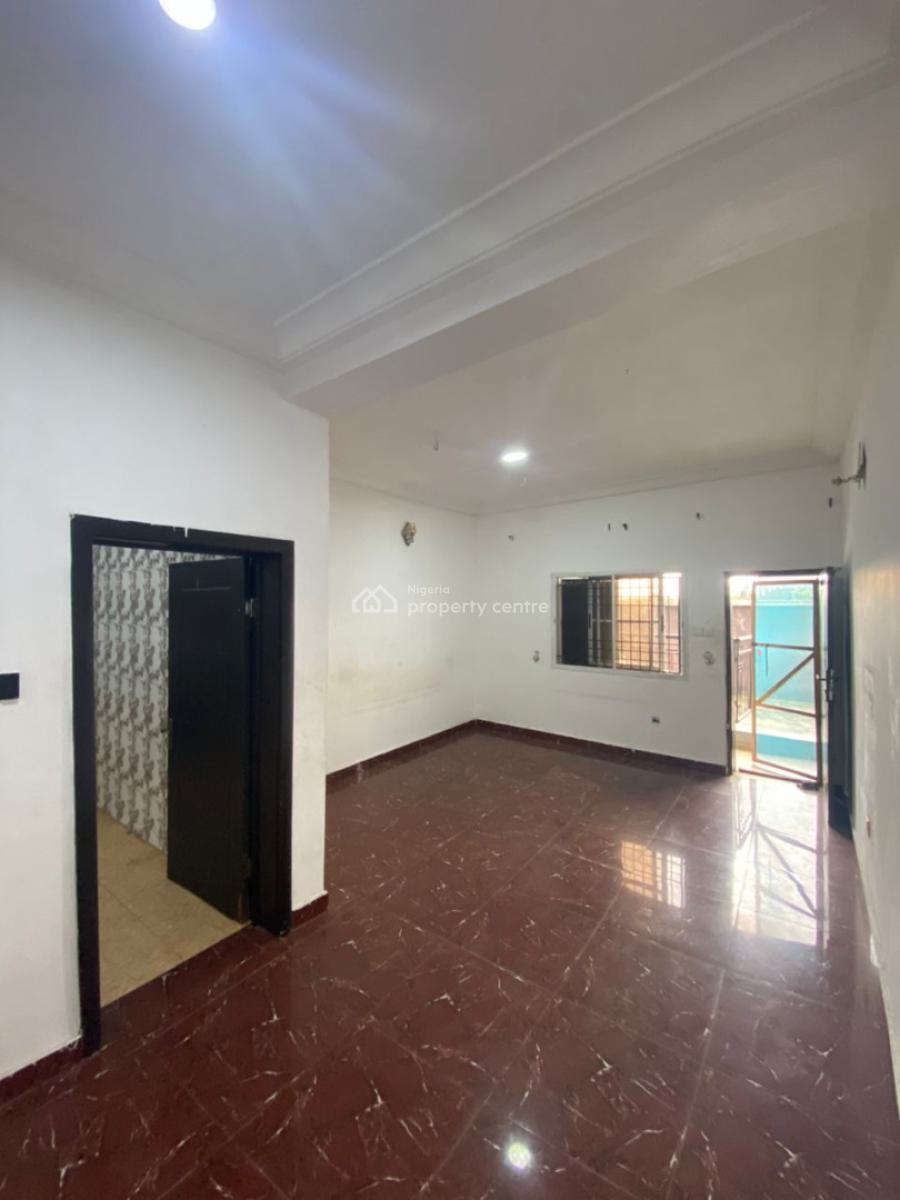3bedroom Flat, Majeck, Sangotedo, Ajah, Lagos, Flat / Apartment for Rent