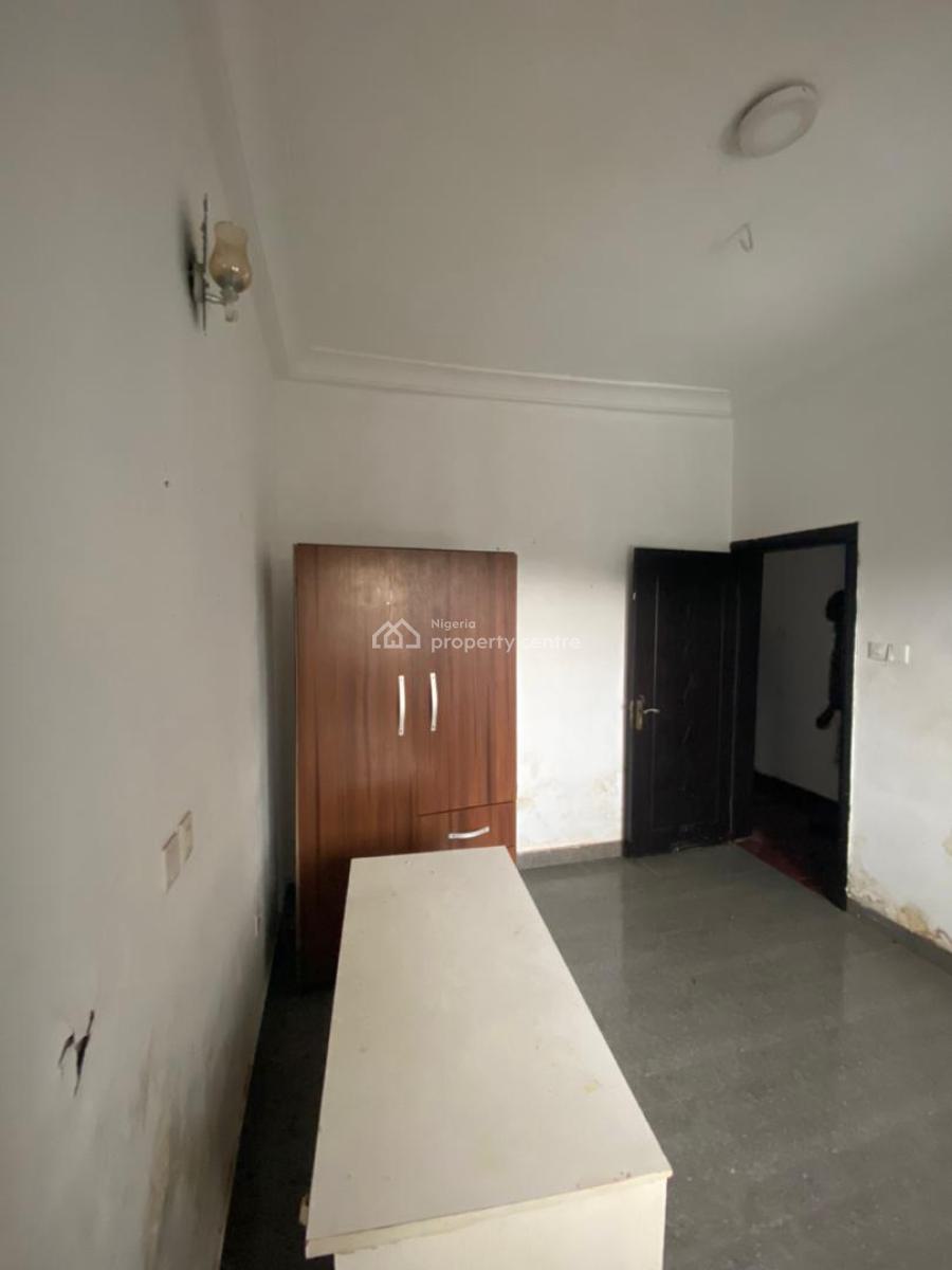 3bedroom Flat, Majeck, Sangotedo, Ajah, Lagos, Flat / Apartment for Rent
