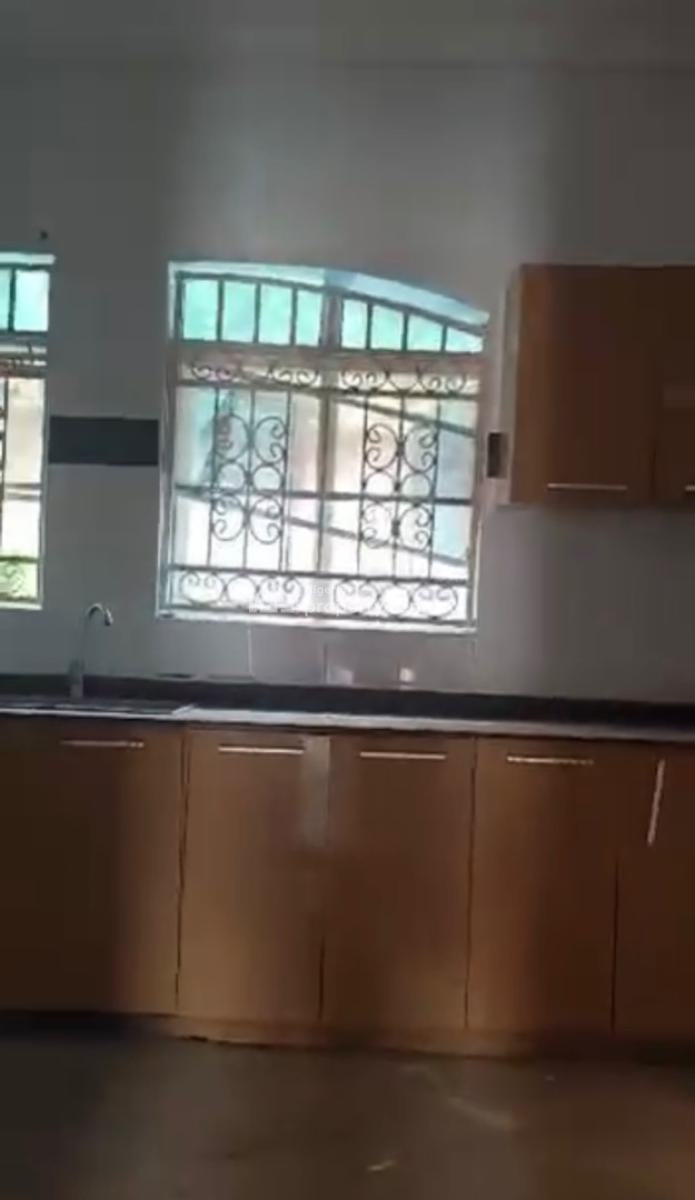 a Standard, Exquisite 4 Bedroom Terrace Duplex, Katampe, Abuja, Terraced Duplex for Rent