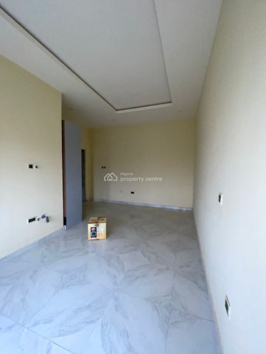 Mini Flat, Ilaje, Ajah, Lagos, Mini Flat (room and Parlour) for Rent