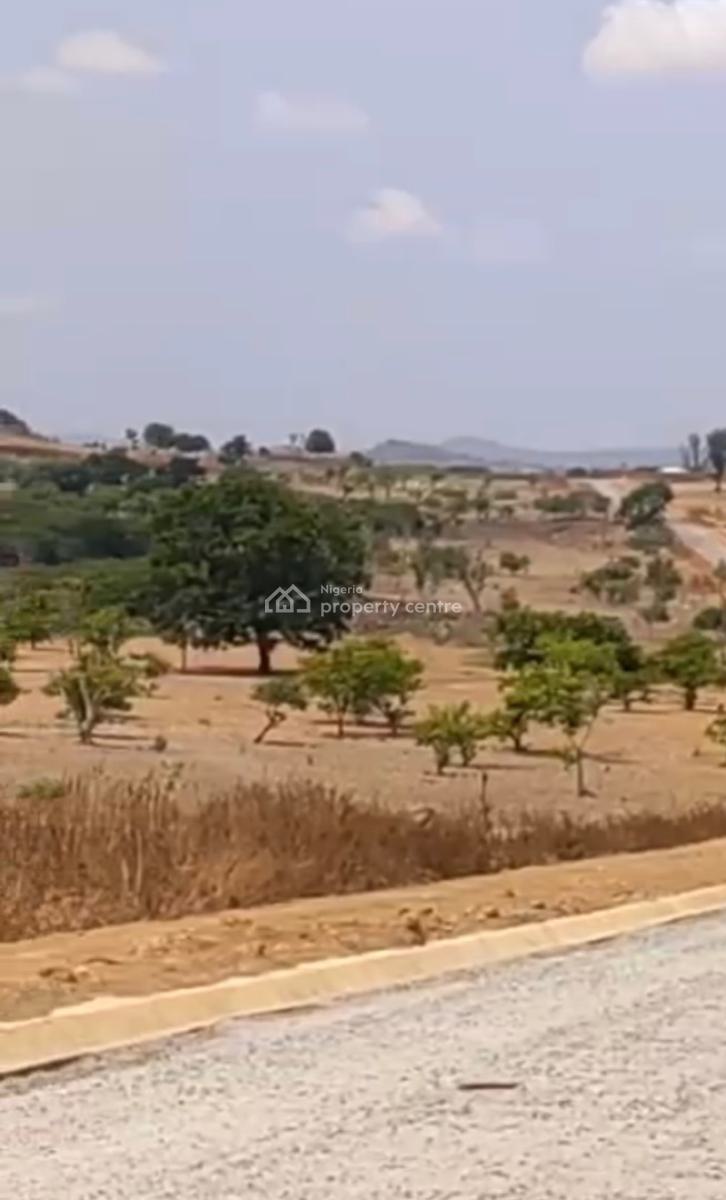 Massive Land for Development, Awolowo Way, Adeniyi Jones, Ikeja, Lagos, Mixed-use Land Joint Venture