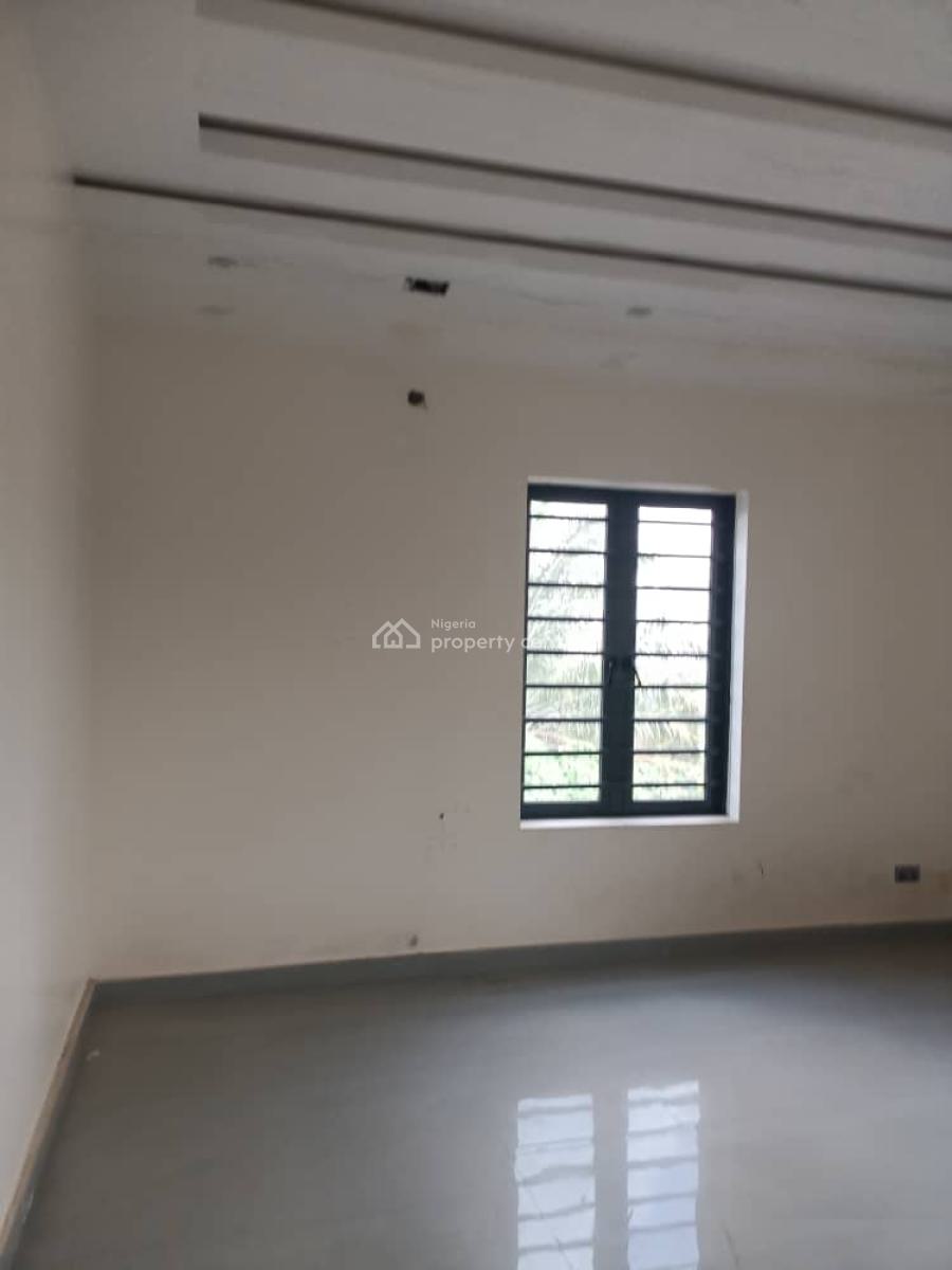 Newly 10 Bedroom Detached House + 2 Bq (for All Purposes), Opebi, Ikeja, Lagos, Commercial Property for Rent