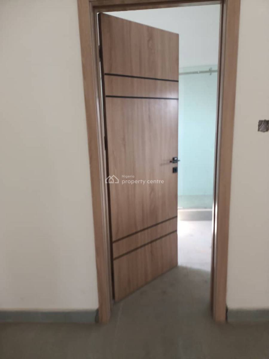 Newly 10 Bedroom Detached House + 2 Bq (for All Purposes), Opebi, Ikeja, Lagos, Commercial Property for Rent