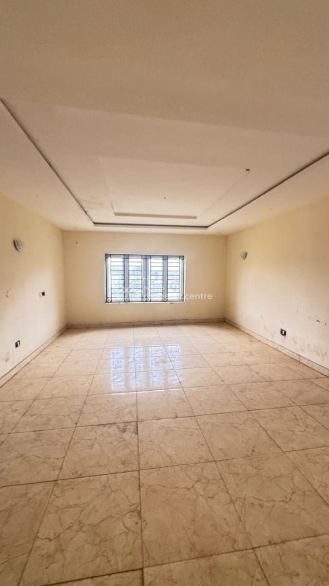 4 Bedroom Semi Detached Duplex, Karsana, Abuja, Semi-detached Duplex for Sale