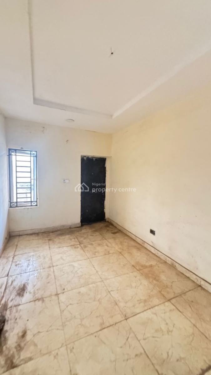 4 Bedroom Semi Detached Duplex, Karsana, Abuja, Semi-detached Duplex for Sale