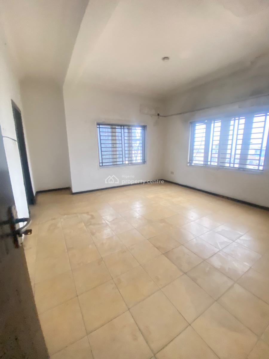 Luxury 3 Bedroom House, Oniru, Victoria Island (vi), Lagos, Terraced Duplex for Rent