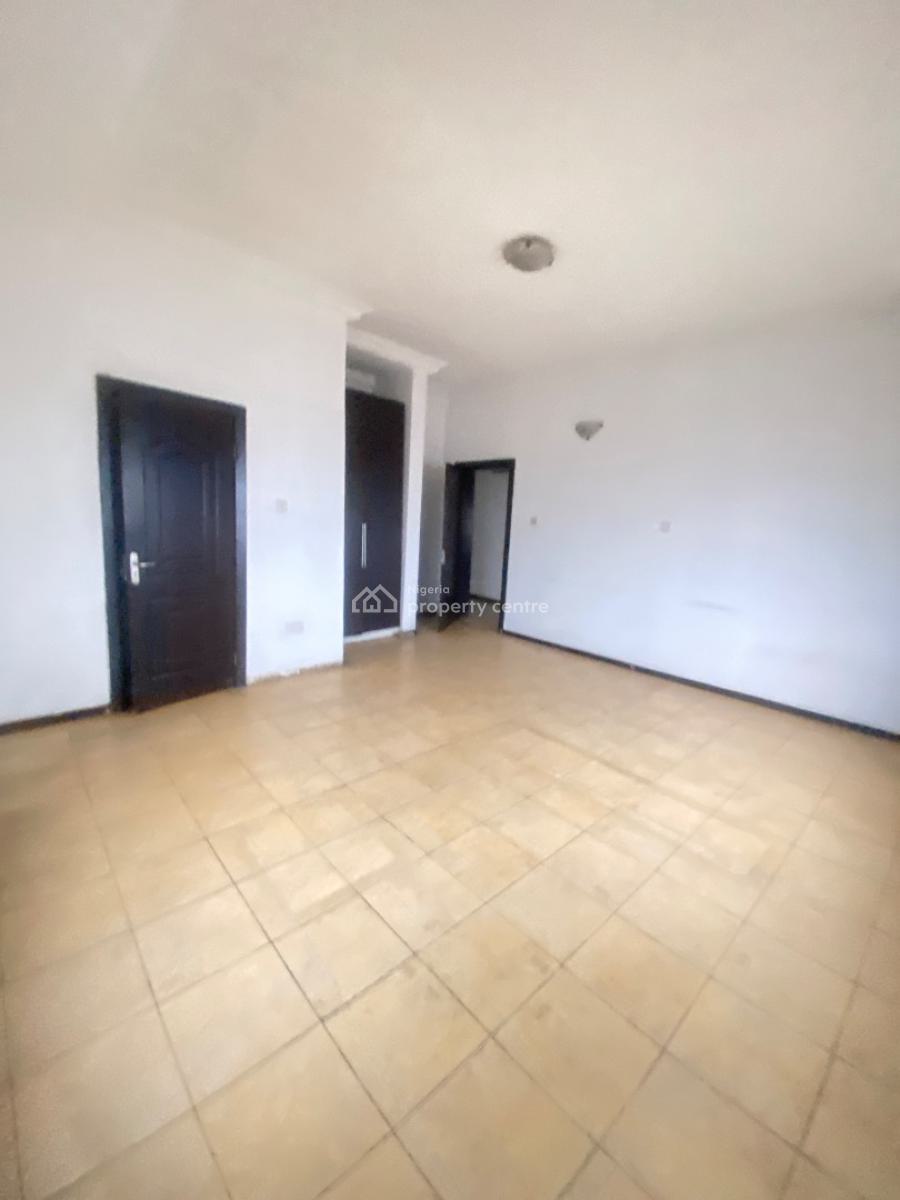 Luxury 3 Bedroom House, Oniru, Victoria Island (vi), Lagos, Terraced Duplex for Rent