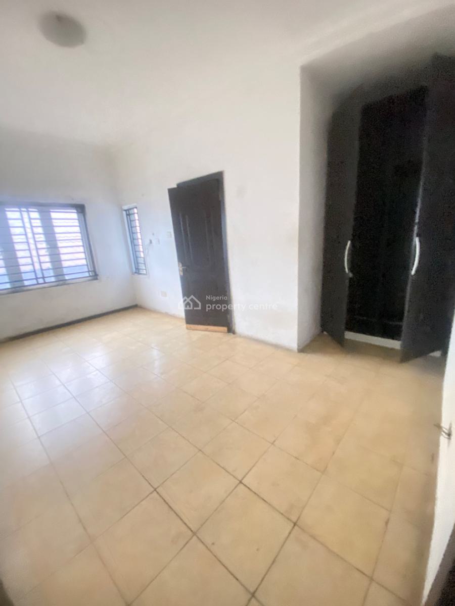 Luxury 3 Bedroom House, Oniru, Victoria Island (vi), Lagos, Terraced Duplex for Rent