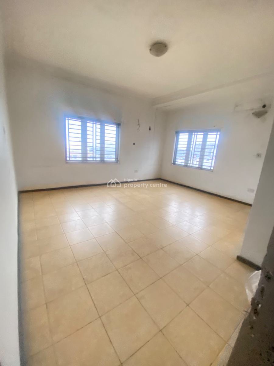 Luxury 3 Bedroom House, Oniru, Victoria Island (vi), Lagos, Terraced Duplex for Rent
