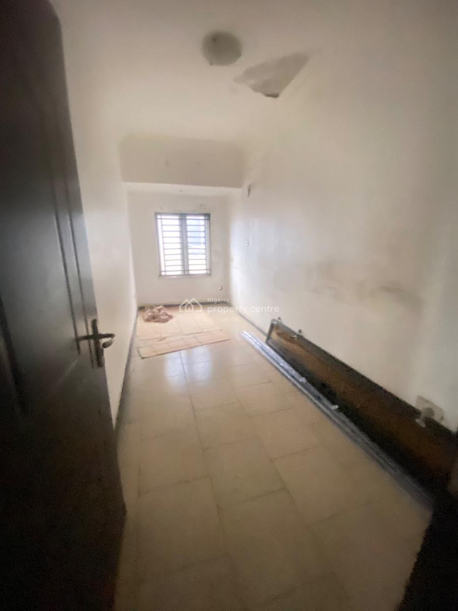 Luxury 3 Bedroom House, Oniru, Victoria Island (vi), Lagos, Terraced Duplex for Rent