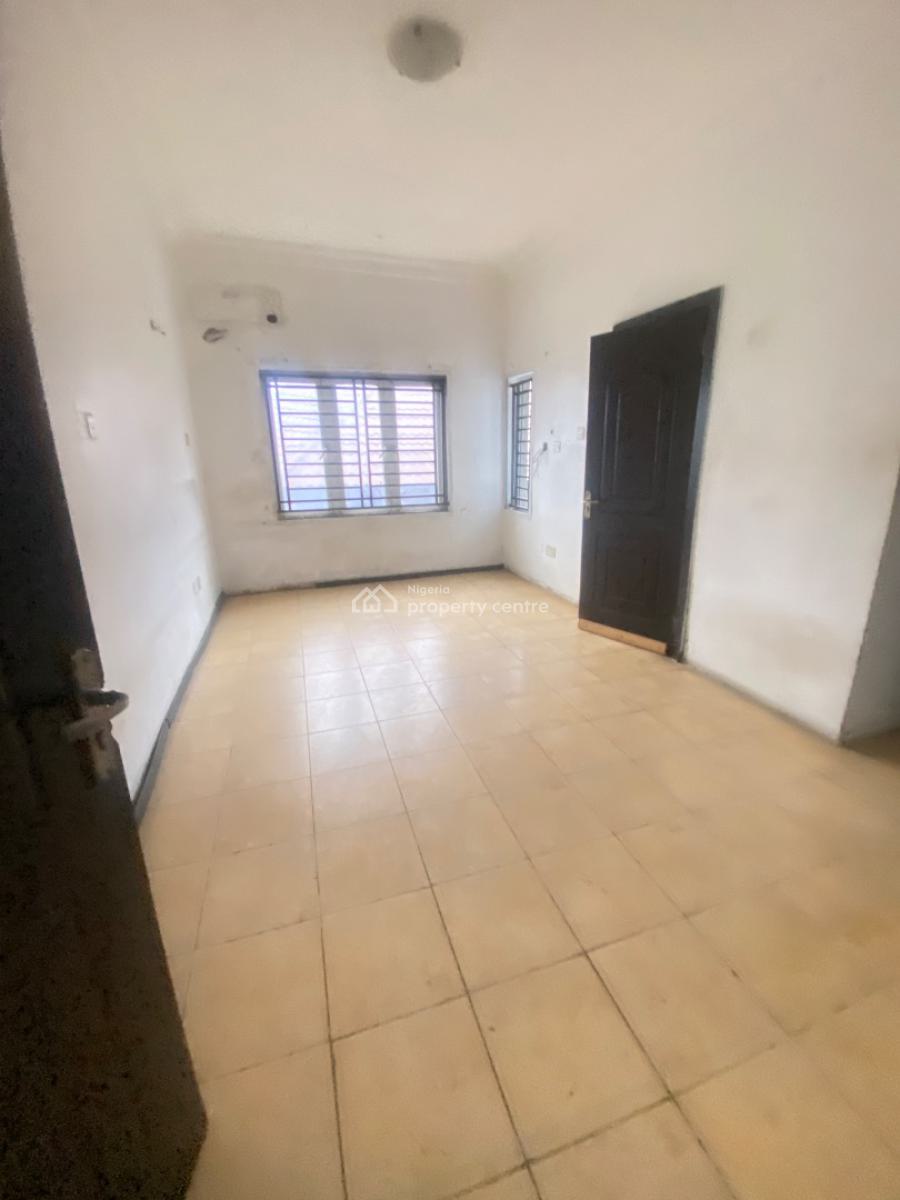 Luxury 3 Bedroom House, Oniru, Victoria Island (vi), Lagos, Terraced Duplex for Rent