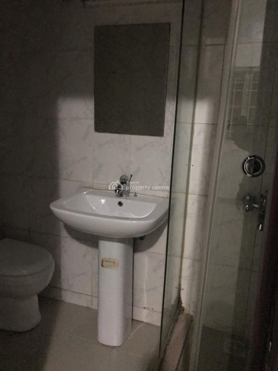 Luxury 3 Bedroom House, Oniru, Victoria Island (vi), Lagos, Terraced Duplex for Rent