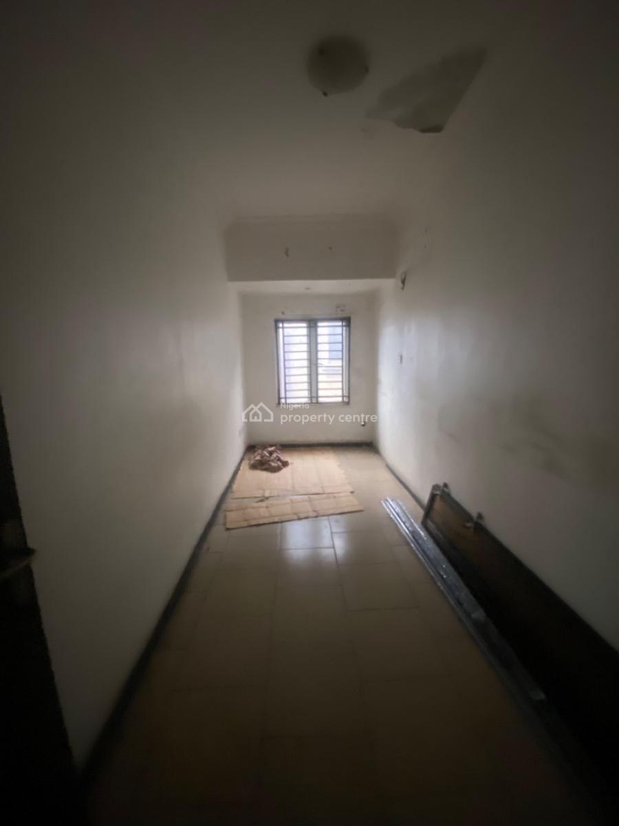 Luxury 3 Bedroom House, Oniru, Victoria Island (vi), Lagos, Terraced Duplex for Rent
