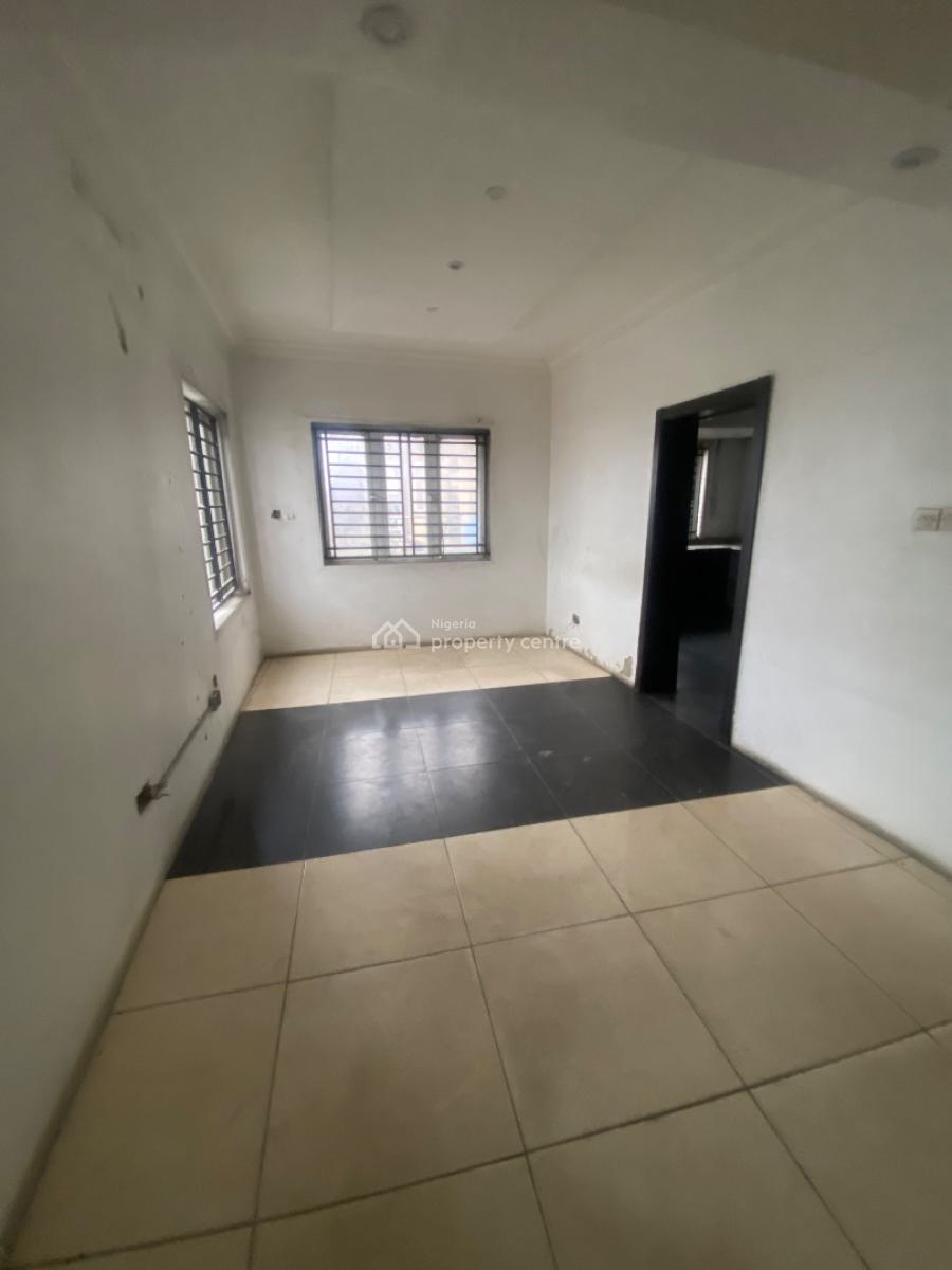Luxury 3 Bedroom House, Oniru, Victoria Island (vi), Lagos, Terraced Duplex for Rent