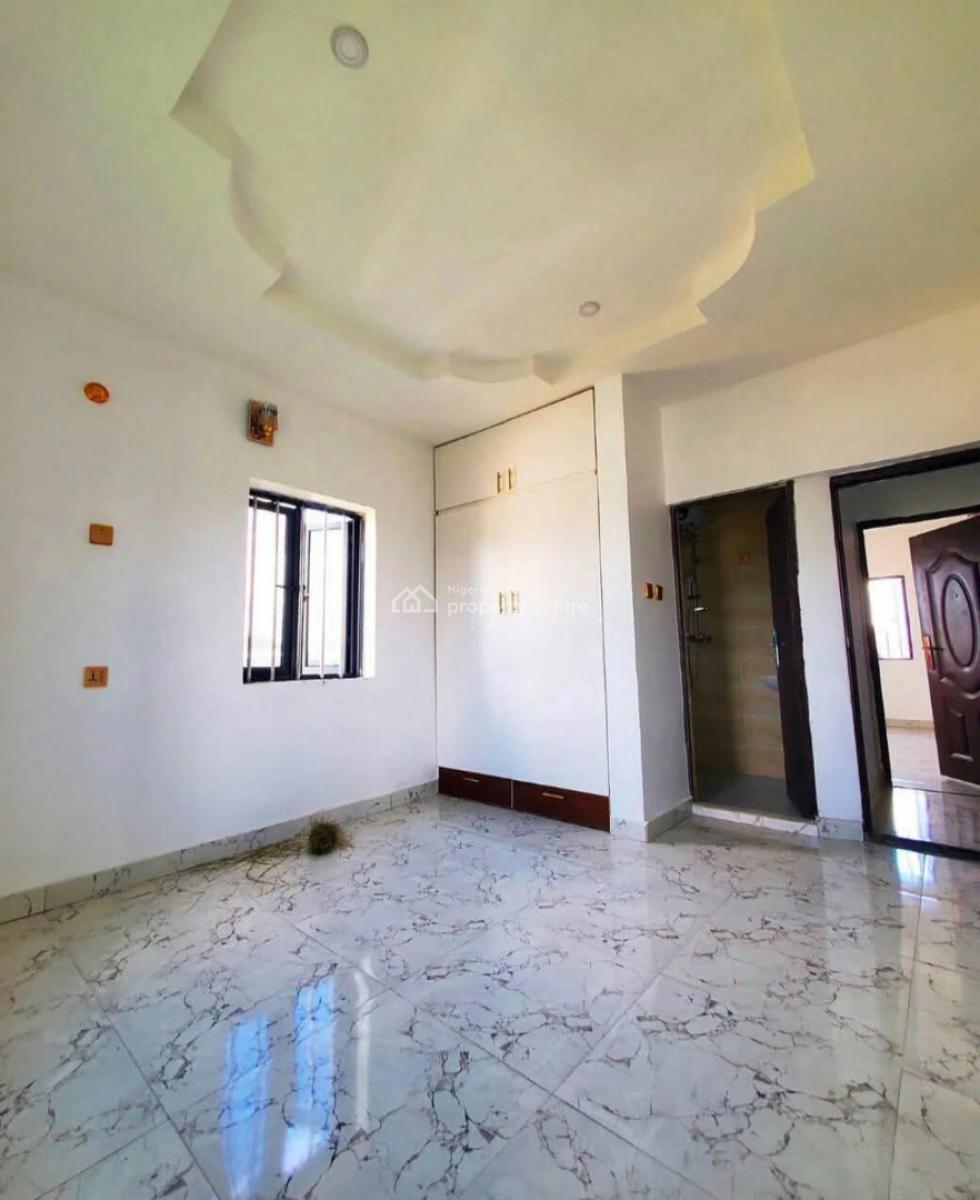 Super Clean 1& 2 Bedroom Flat,, Durumi, Garki, Abuja, Flat / Apartment for Rent