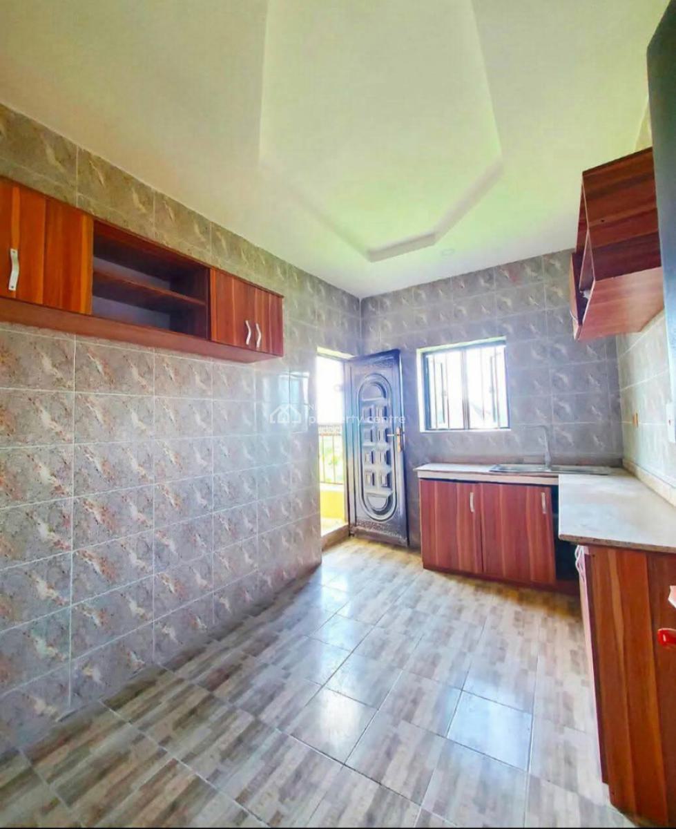 Super Clean 1& 2 Bedroom Flat,, Durumi, Garki, Abuja, Flat / Apartment for Rent