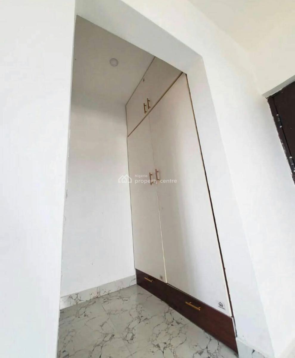 Super Clean 1& 2 Bedroom Flat,, Durumi, Garki, Abuja, Flat / Apartment for Rent
