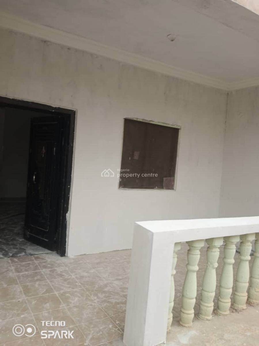 Luxurious Massive 3 Bedroom Flat, By Zatech, Wuye, Abuja, Flat / Apartment for Rent