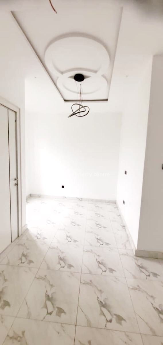 Newly Built Luxury 4 Bedroom Detached Duplex with Bq, Opic, Isheri North, Lagos, Detached Duplex for Sale