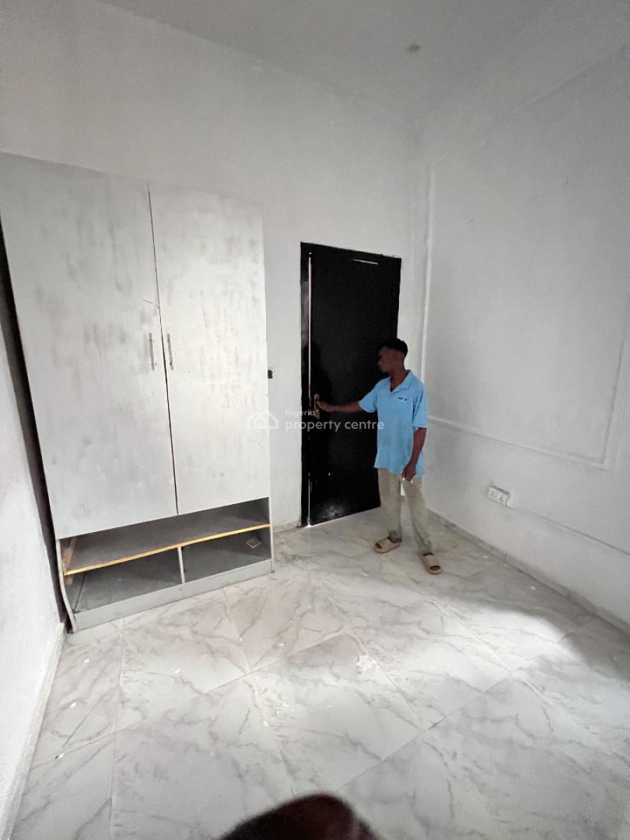 Mini Flat, Royal Pine Estate Orchid Road, Lekki, Lagos, Mini Flat (room and Parlour) for Rent