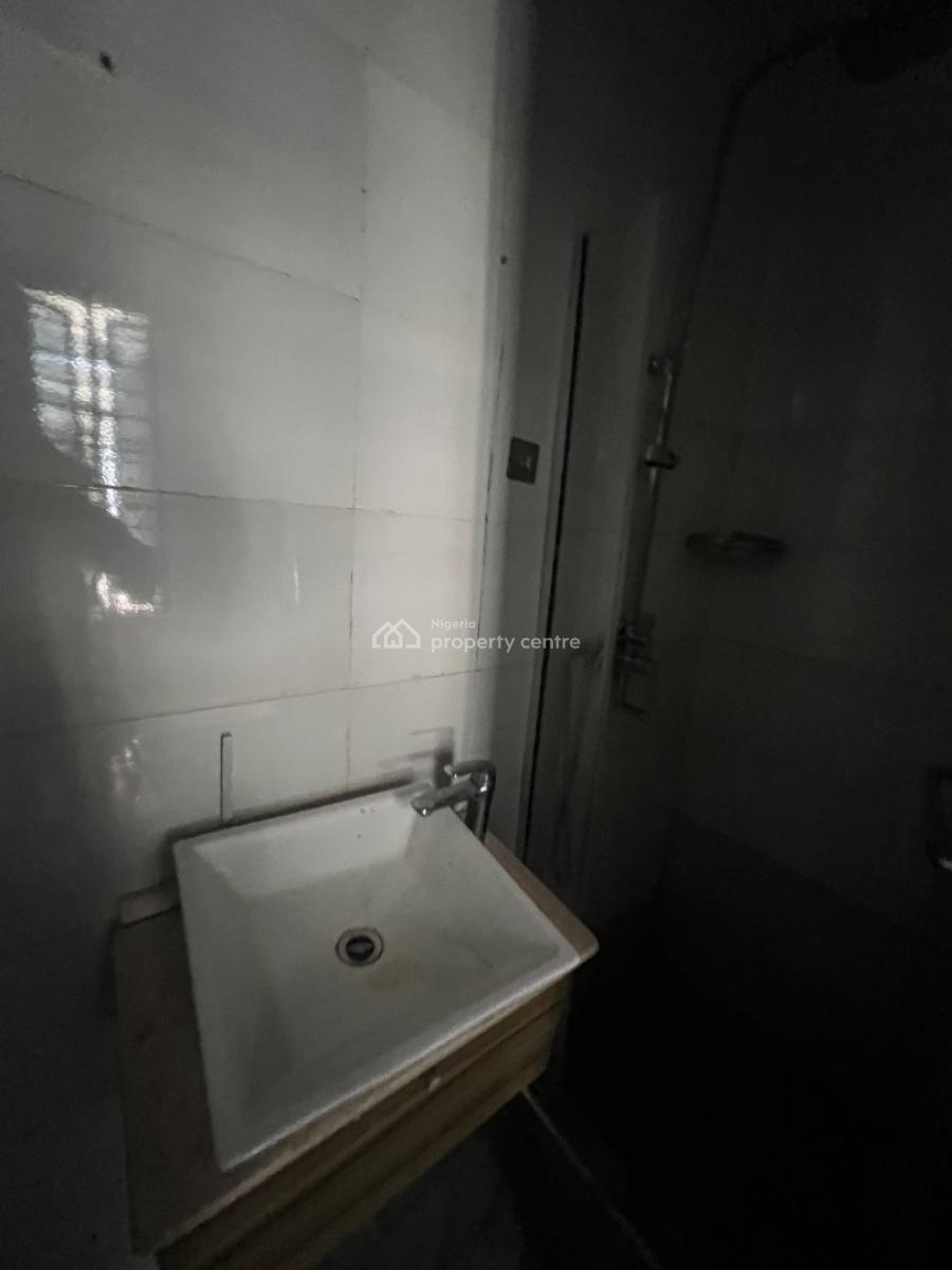 Mini Flat, Royal Pine Estate Orchid Road, Lekki, Lagos, Mini Flat (room and Parlour) for Rent