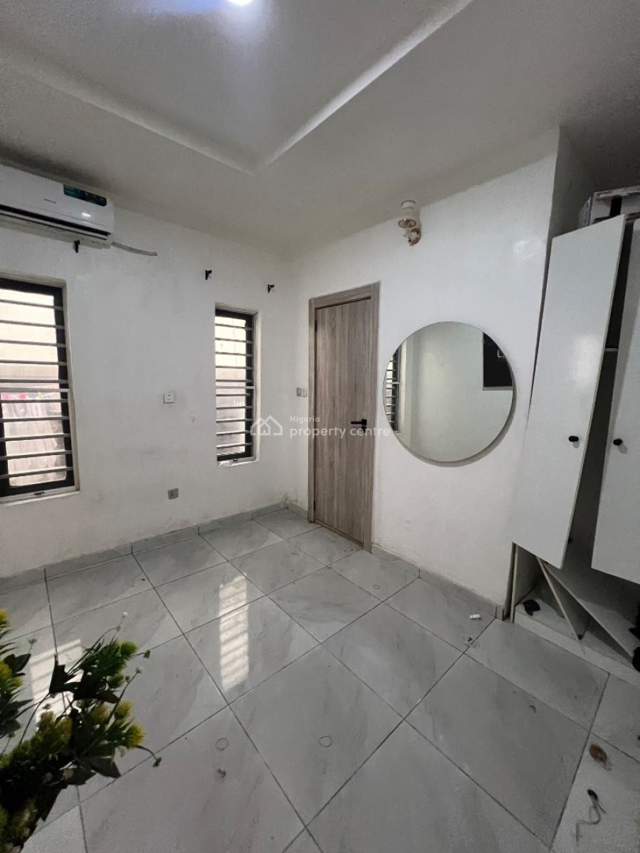 Mini Flat with Swimming Pool, Dpkay Estate, Lekki, Lagos, Mini Flat (room and Parlour) for Rent