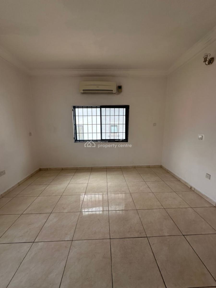 7bedroom Fully Detached Duplex, Serene, Maitama District, Abuja, Detached Duplex for Rent