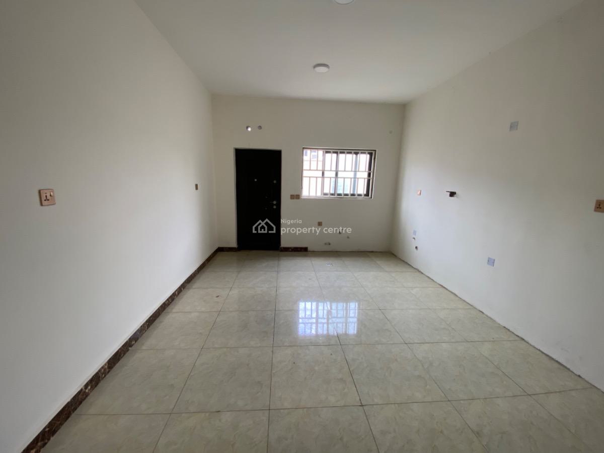 Newly Built 5bedroom Duplex, Serene Environment, Mabushi, Abuja, Detached Duplex for Sale
