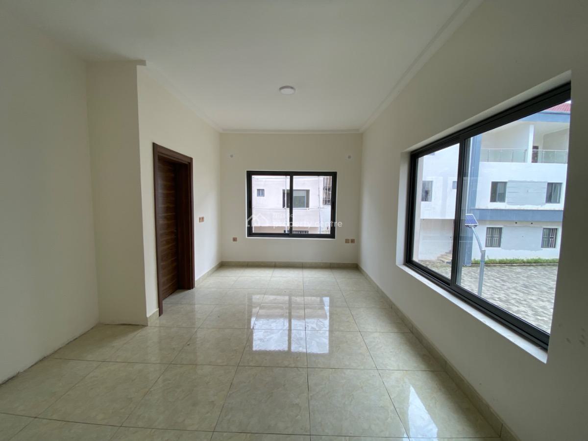Newly Built 5bedroom Duplex, Serene Environment, Mabushi, Abuja, Detached Duplex for Sale