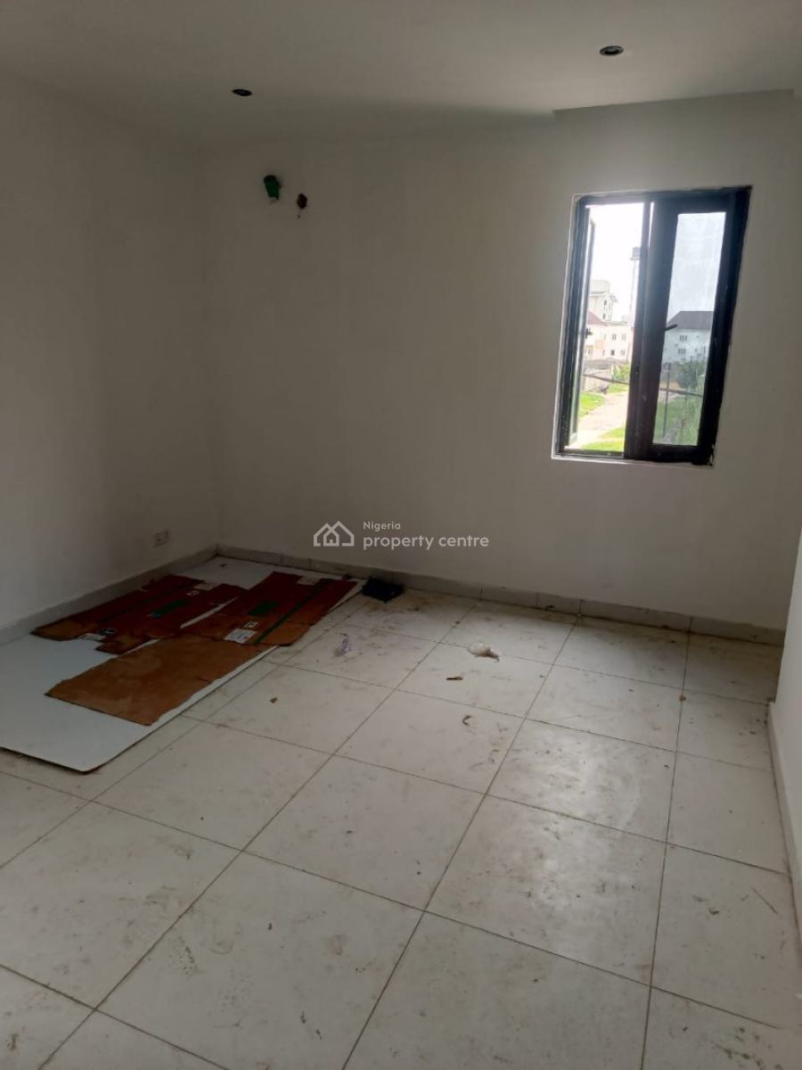 Brand New Miniflat, Ikate Elegushi, Lekki, Lagos, Mini Flat (room and Parlour) for Sale