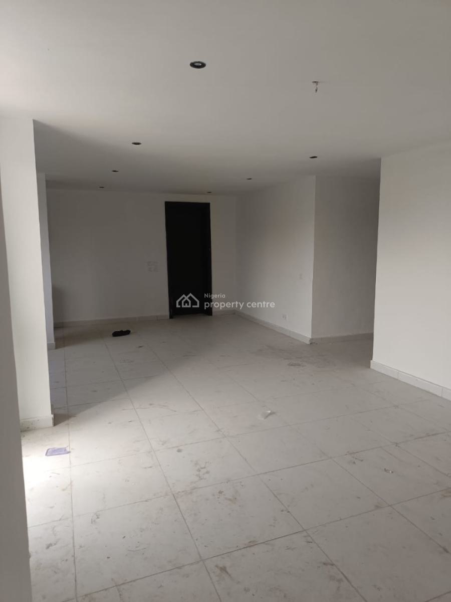 Brand New 2 Bedroom Apartment, Ikate Elegushi, Lekki, Lagos, Flat / Apartment for Sale