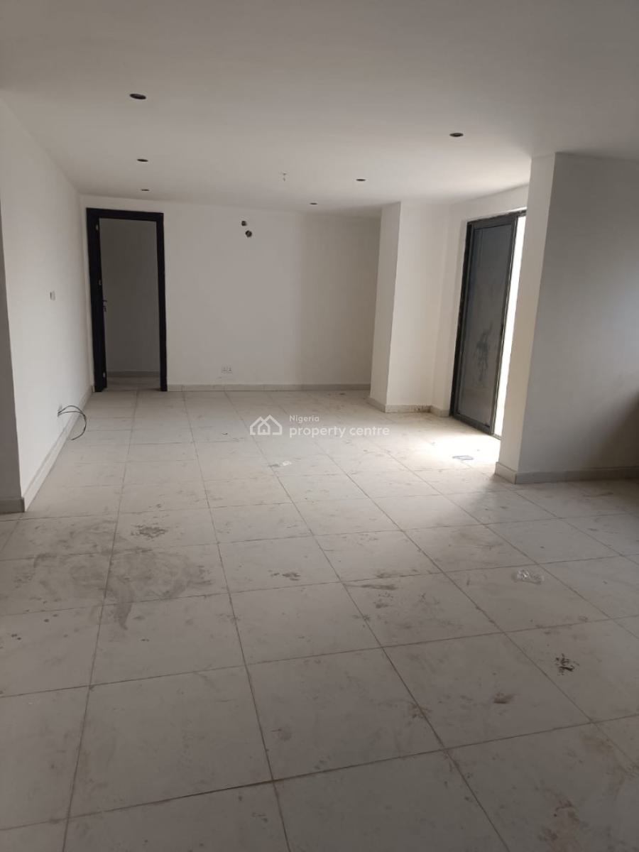 Brand New 2 Bedroom Apartment, Ikate Elegushi, Lekki, Lagos, Flat / Apartment for Sale