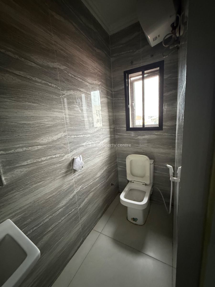 Luxury 2 Bedroom Penthouse Cheap, Kunsula Road, Ikate, Lekki, Lagos, Flat / Apartment Short Let