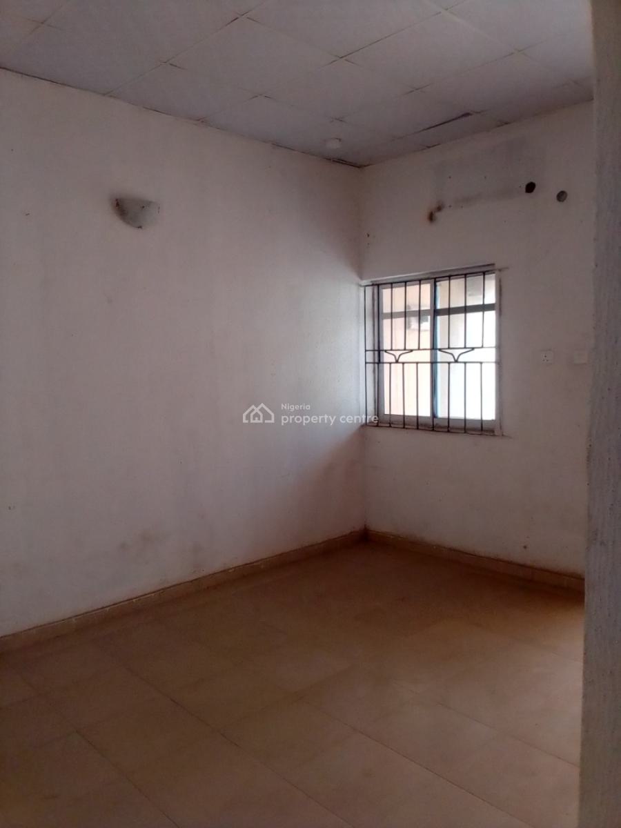 Luxury Mini Flat in a Well Secure Estate, Laderin Estate, Abeokuta South, Ogun, Mini Flat (room and Parlour) for Rent