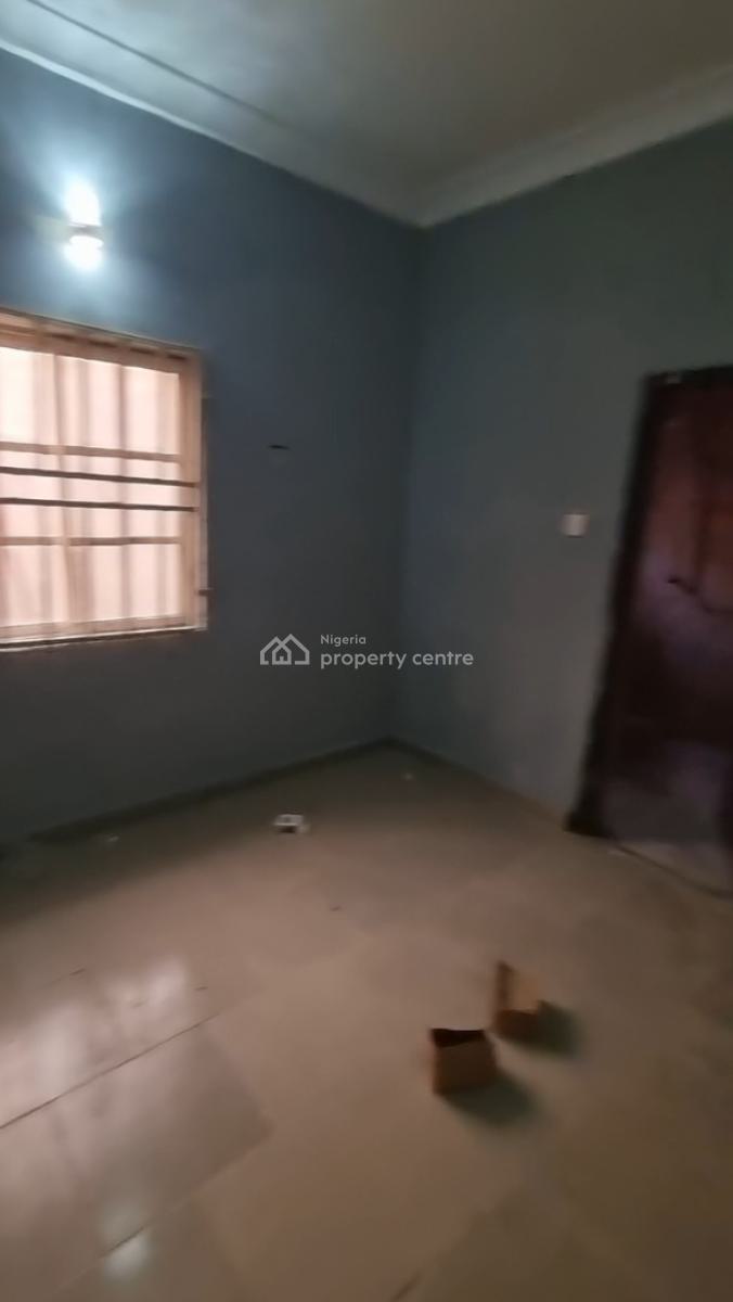 4 Bedroom Duplex in a Strategic Area, Dawaki, Gwarinpa, Abuja, Semi-detached Duplex for Rent