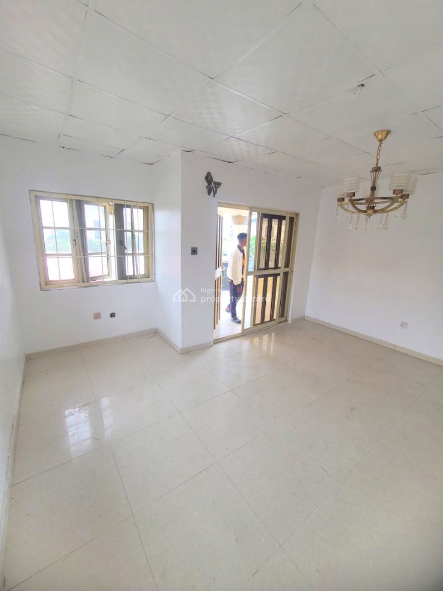 Beautiful and Spacious 4 Bedroom Terrace Duplex, Allied Garden Estate, Badore, Ajah, Lagos, Terraced Duplex for Rent