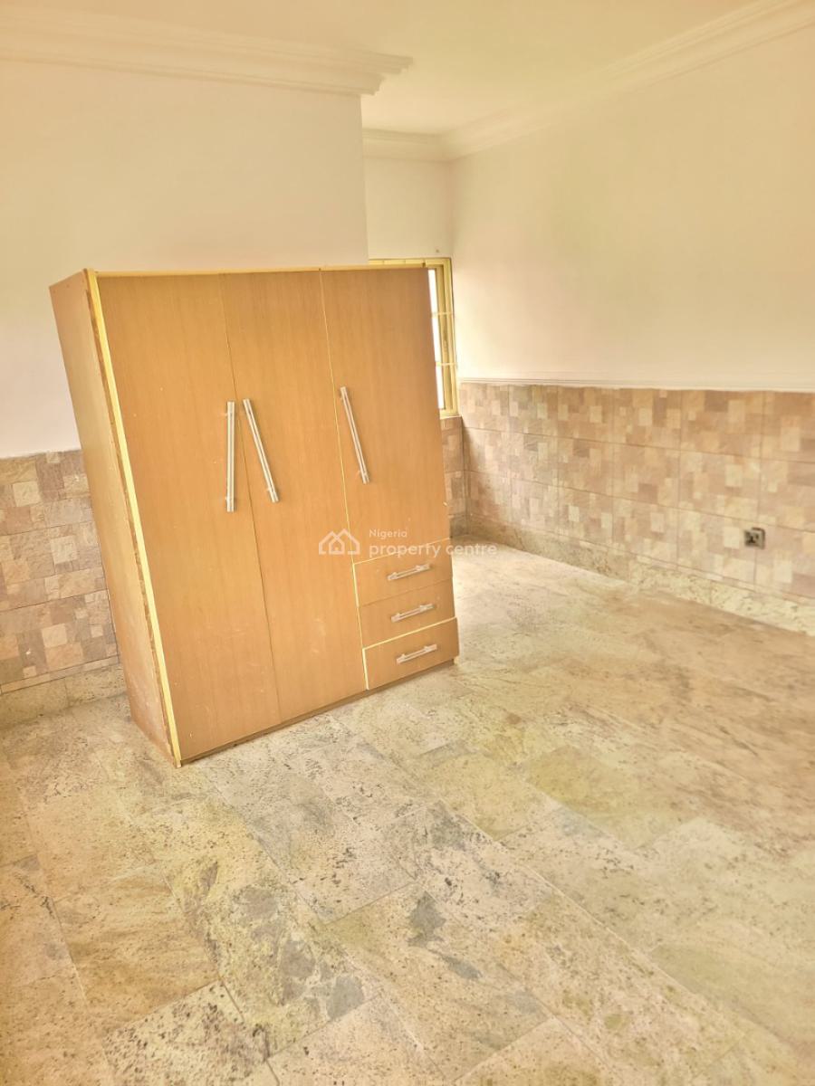 Beautiful and Spacious 4 Bedroom Terrace Duplex, Allied Garden Estate, Badore, Ajah, Lagos, Terraced Duplex for Rent