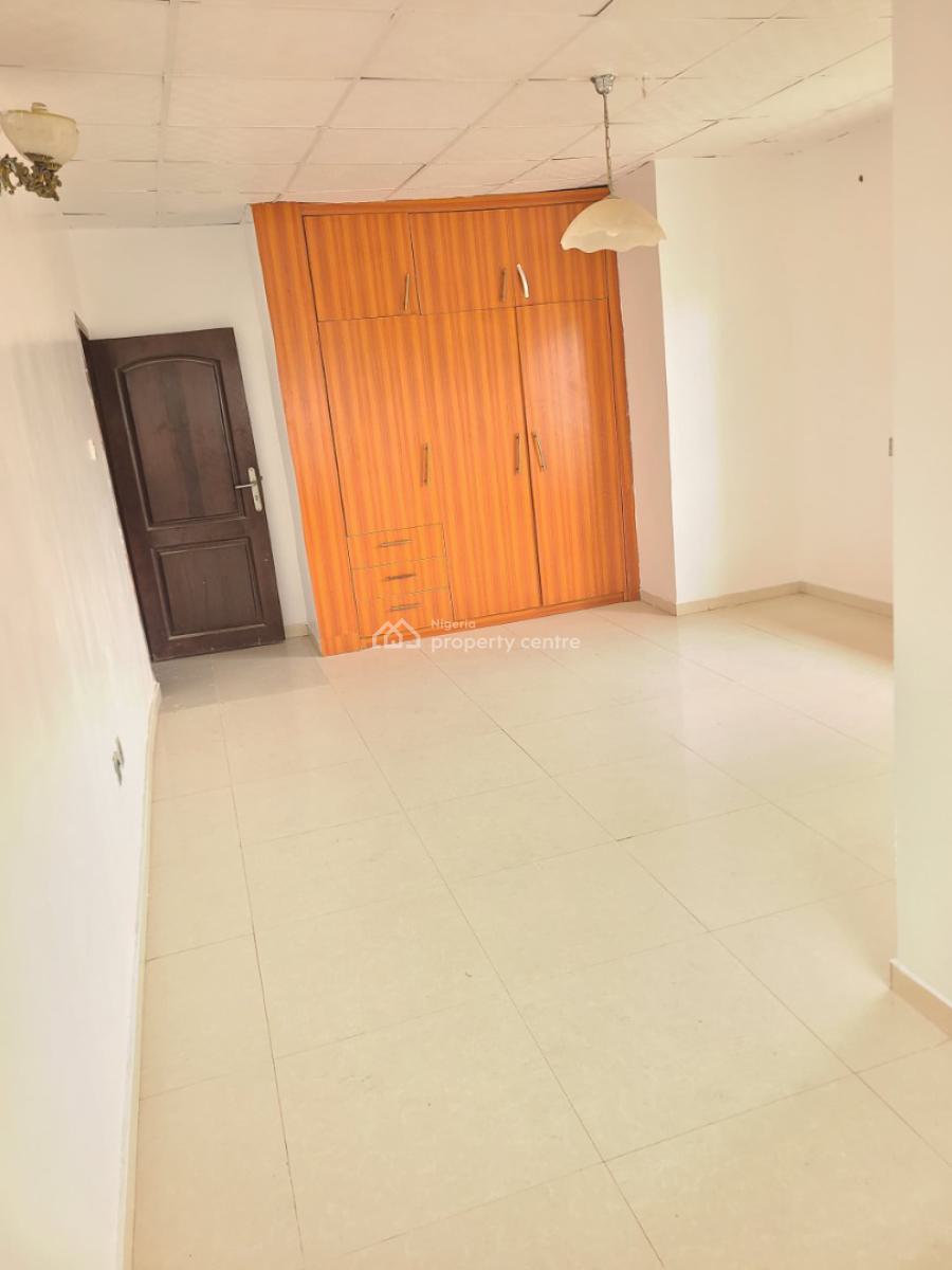 Beautiful and Spacious 4 Bedroom Terrace Duplex, Allied Garden Estate, Badore, Ajah, Lagos, Terraced Duplex for Rent