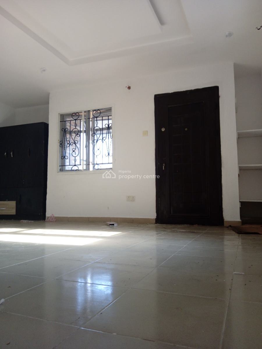 Lekki County Semi Detached Duplex Lease, Megamound, Lekki County, Ikota., Ikota, Lekki, Lagos, Semi-detached Duplex for Rent