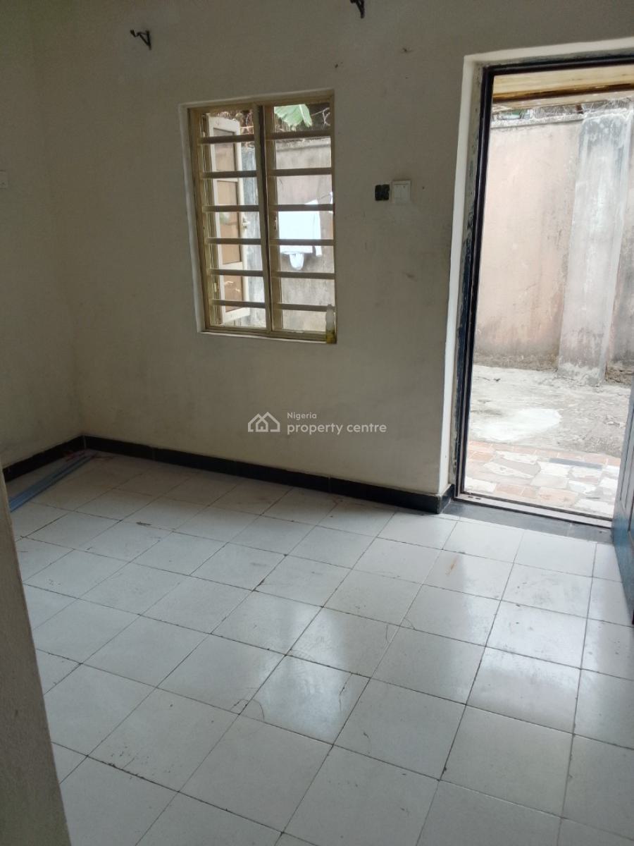 Clean Room and Palour, Phase 2, Lakowe, Ibeju Lekki, Lagos, Mini Flat (room and Parlour) for Rent
